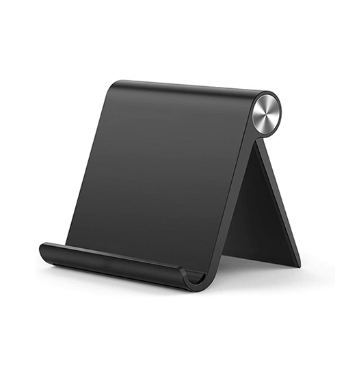 DelX S1 foldbar stander