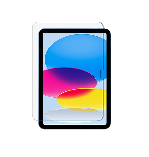 PRO+ beskyttelsesglas